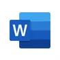 https://res.gptbots.ai/aiworld/d/website/2025/_nuxt/integration-icon11.007b89b4.webp