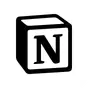 https://res.gptbots.ai/aiworld/d/website/2025/_nuxt/integration-icon13.1a0e0d7e.webp