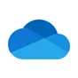 https://res.gptbots.ai/aiworld/d/website/2025/_nuxt/integration-icon15.1ed709dd.webp