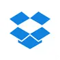 https://res.gptbots.ai/aiworld/d/website/2025/_nuxt/integration-icon17.2aff70a4.webp