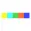 https://res.gptbots.ai/aiworld/d/website/2025/_nuxt/integration-icon19.d67754b3.webp