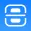 https://res.gptbots.ai/aiworld/d/website/2025/_nuxt/integration-icon20.3324a9d5.webp