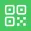 https://res.gptbots.ai/aiworld/d/website/2025/_nuxt/integration-icon21.99fd1dc8.webp