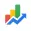 https://res.gptbots.ai/aiworld/d/website/2025/_nuxt/integration-icon22.c2b71fb8.webp