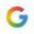 https://res.gptbots.ai/aiworld/d/website/2025/_nuxt/integration-icon23.e71d8462.webp