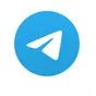 https://res.gptbots.ai/aiworld/d/website/2025/_nuxt/integration-icon4.01429240.webp