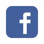 https://res.gptbots.ai/aiworld/d/website/2025/_nuxt/integration-icon5.a8febc6d.webp
