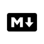 https://res.gptbots.ai/aiworld/d/website/2025/_nuxt/integration-icon6.a5676528.webp