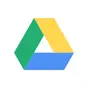 https://res.gptbots.ai/aiworld/d/website/2025/_nuxt/integration-icon7.ecc8fb86.webp