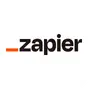 https://res.gptbots.ai/aiworld/d/website/2025/_nuxt/integration-icon8.95ad7a88.webp