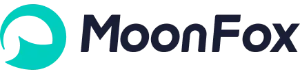 https://res.gptbots.ai/aiworld/d/website/2024/_nuxt/link_logo10.a1473437.webp