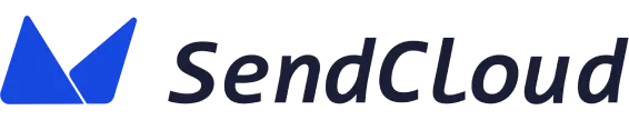 https://res.gptbots.ai/aiworld/d/website/2024/_nuxt/link_logo11.9dccfdac.webp