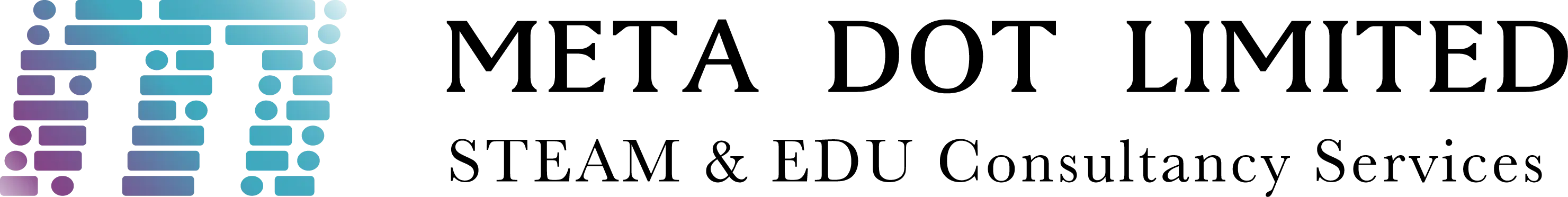 https://res.gptbots.ai/aiworld/d/website/2024/_nuxt/link_logo12.f93a714c.webp