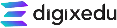 https://res.gptbots.ai/aiworld/d/website/2024/_nuxt/link_logo2.b2b35ef9.webp