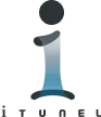 https://res.gptbots.ai/aiworld/d/website/2024/_nuxt/link_logo3.c8db8f54.webp