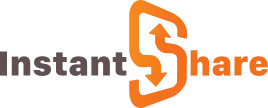 https://res.gptbots.ai/aiworld/d/website/2024/_nuxt/link_logo5.d8fd11f6.webp