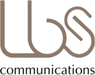 https://res.gptbots.ai/aiworld/d/website/2024/_nuxt/link_logo6.f03c6e7a.webp