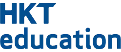 https://res.gptbots.ai/aiworld/d/website/2024/_nuxt/link_logo7.d68b1c1d.webp