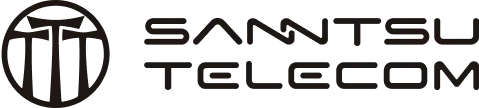 https://res.gptbots.ai/aiworld/d/website/2024/_nuxt/link_logo8.6a84706a.webp