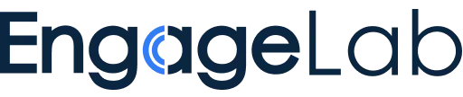 https://res.gptbots.ai/aiworld/d/website/2024/_nuxt/link_logo9.cca25ce8.webp
